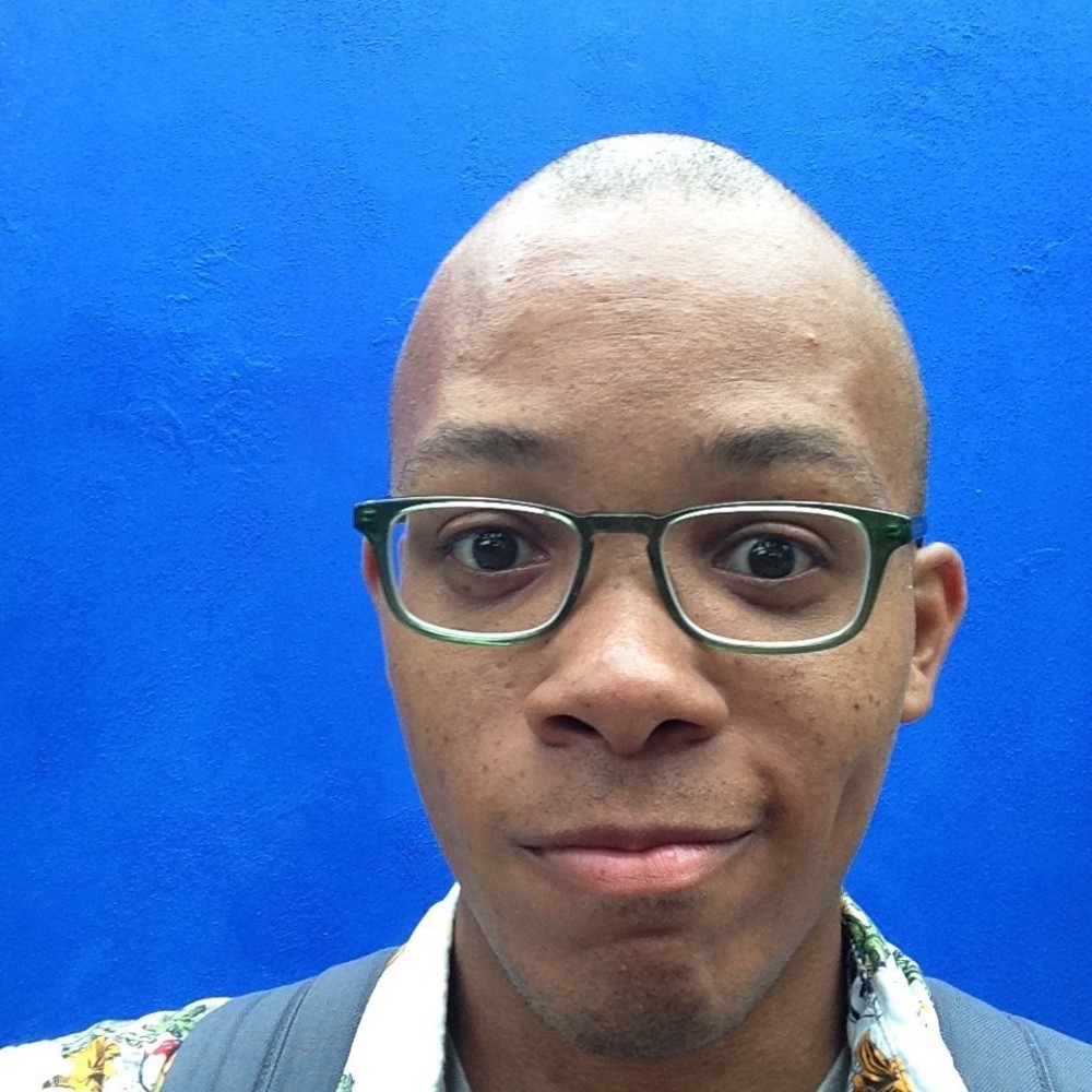 Meet your Posher, Jeibi